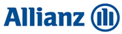 Allianz