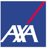 AXA Equitable