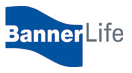 Banner Life