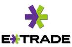 Etrade