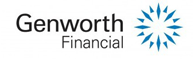 Genworth