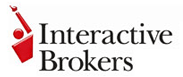 Interactive Brokers
