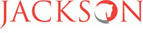 Jackson