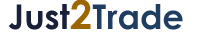 just2trade