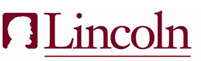 Lincoln National