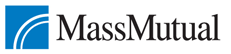 Mass Mutual