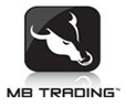 MB Trading
