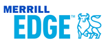Merrill Edge