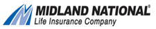 Midland National
