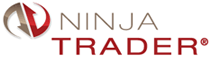 Ninja Trader