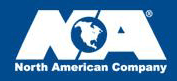 North American