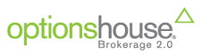 Option House