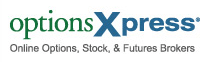 Option Xpress