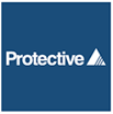 Protective