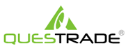 Questrade