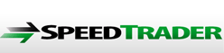 Speedtrader