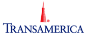 Transamerica