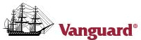 Vanguard