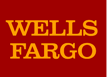WellsTrade