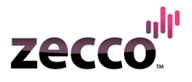 Zecco